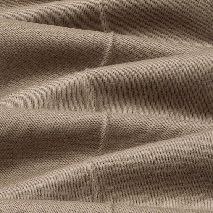 Duke Taupe W. Bill Cavalry Twill Trousers