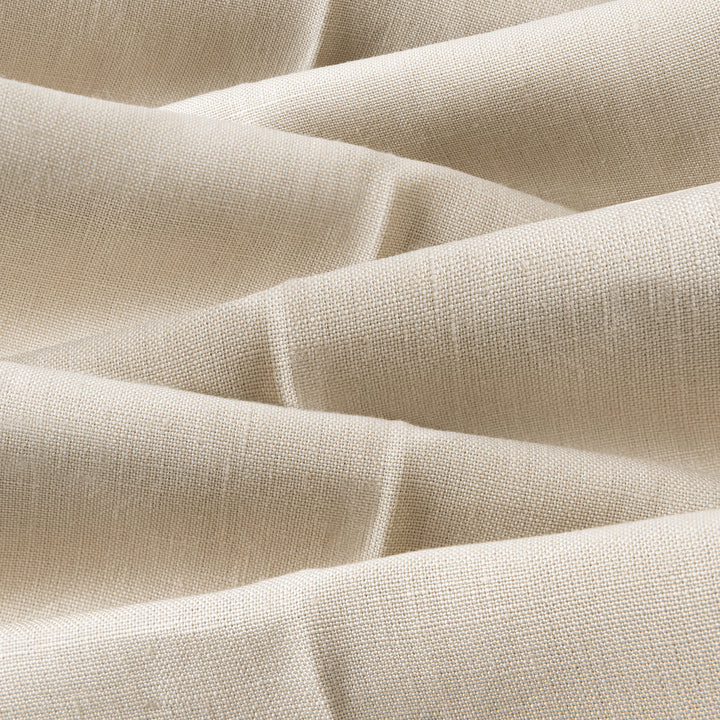 Grant Stone Linen Trousers